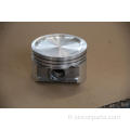 Piston de moteur HM474Q-T